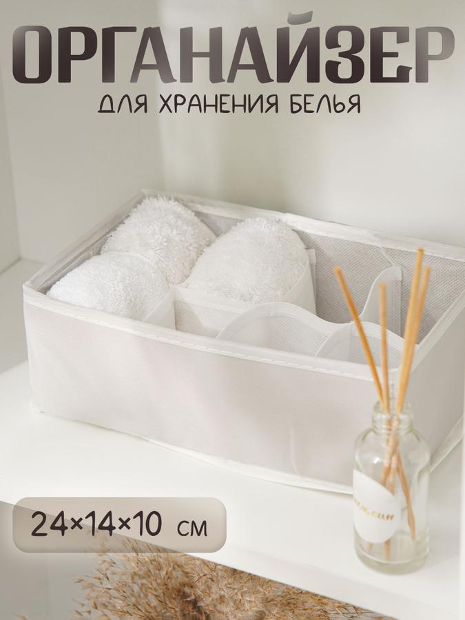 Coupon image
