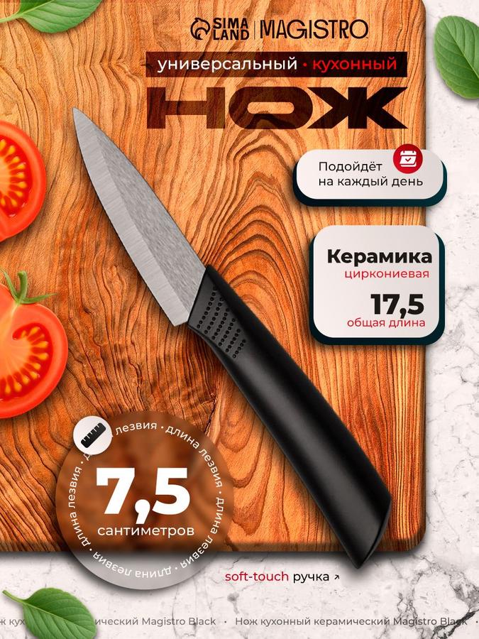 Coupon image