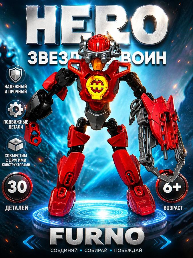 Coupon image