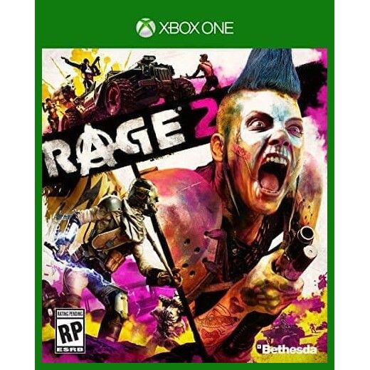 Coupon image