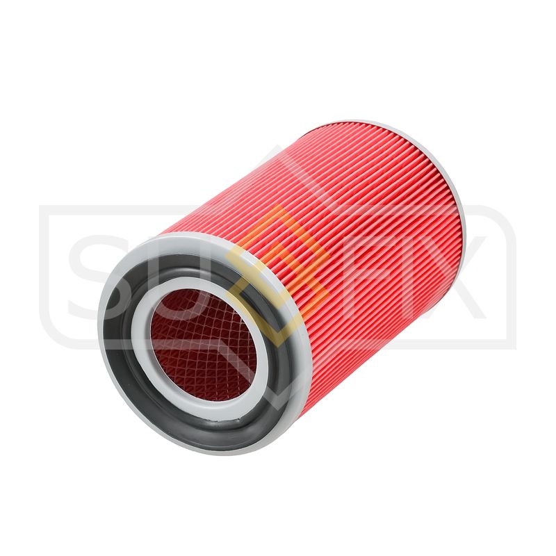 Фильтр воздушный SUFIX SO-1152