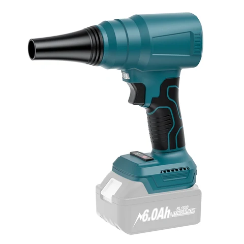 Аккумулятор Turpow для Makita BL1830 BL1840 BL1850 BL1815