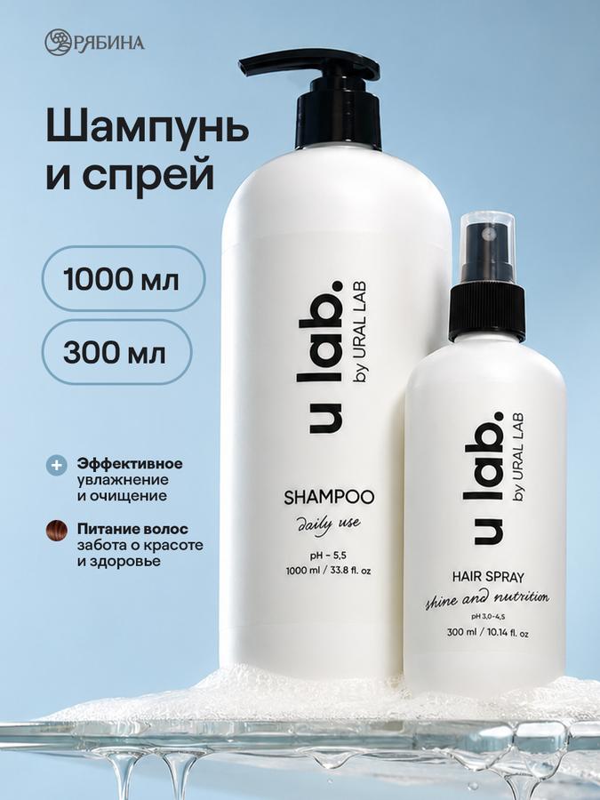 Coupon image