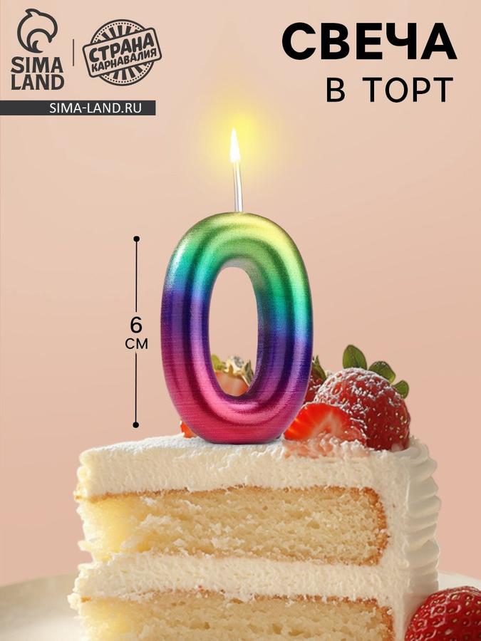 Coupon image