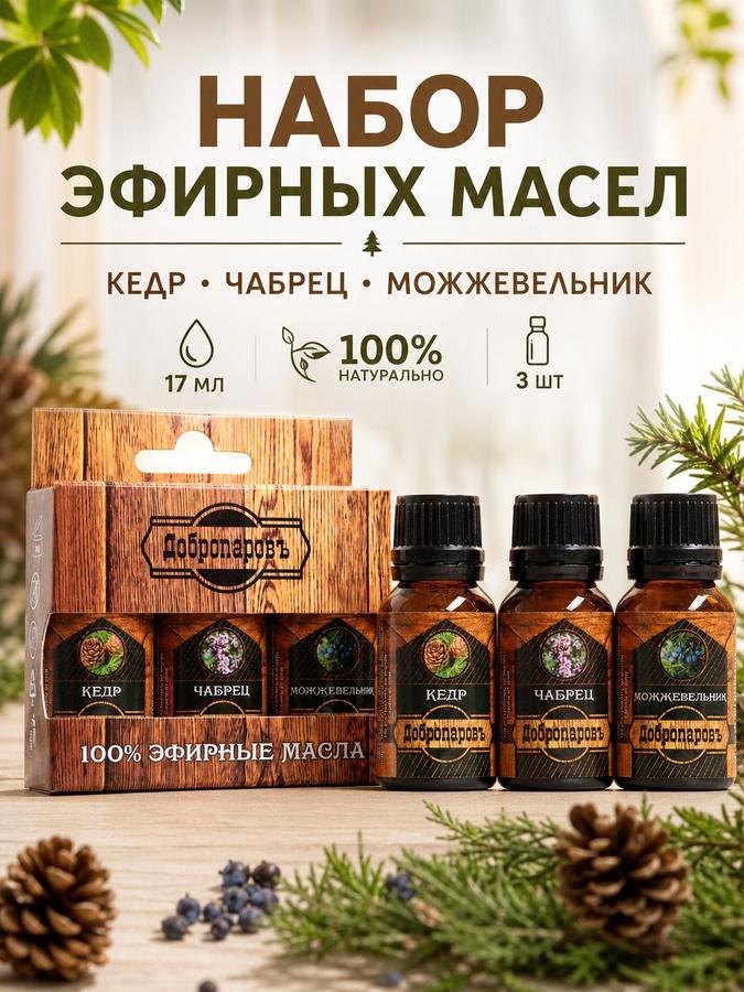 Coupon image