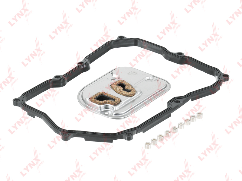 Coupon image