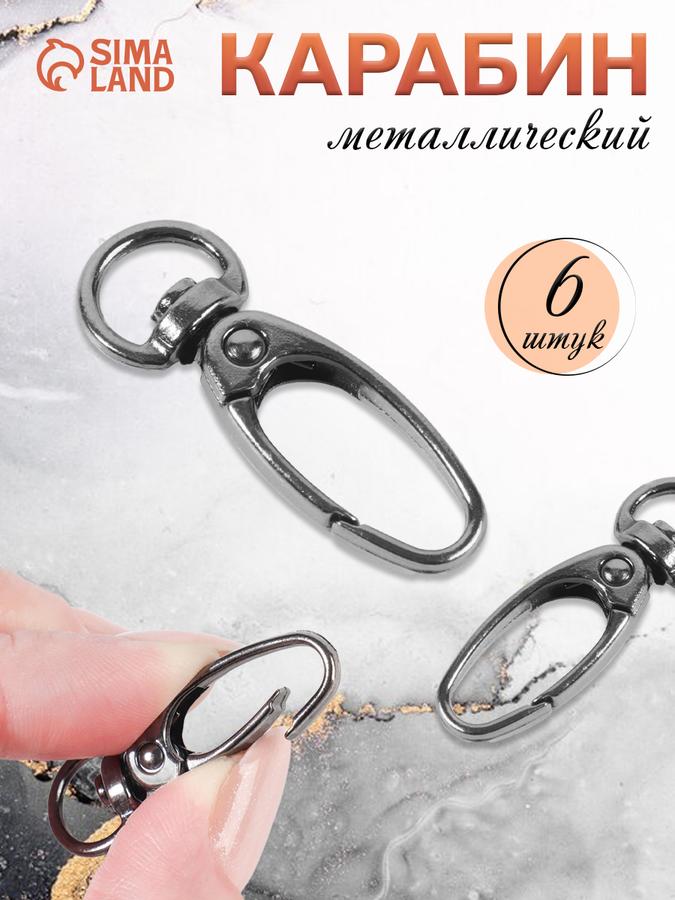 Coupon image
