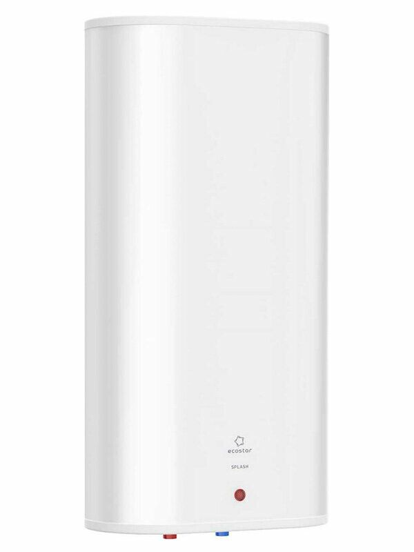 Водонагреватель EcoStar EWH-SP30-FS