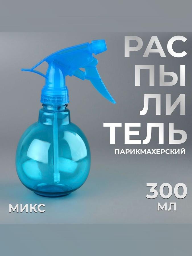 Coupon image