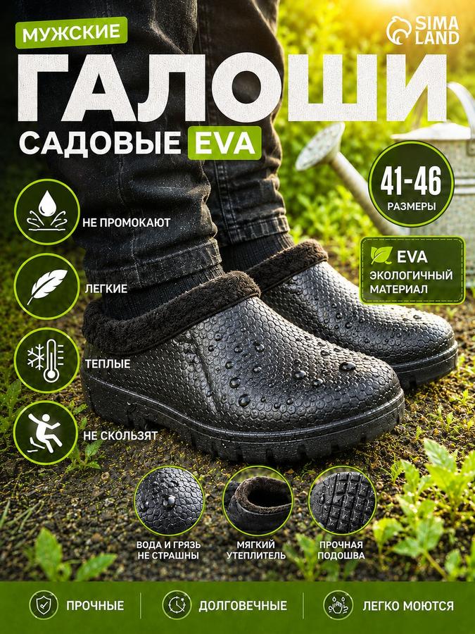 Coupon image