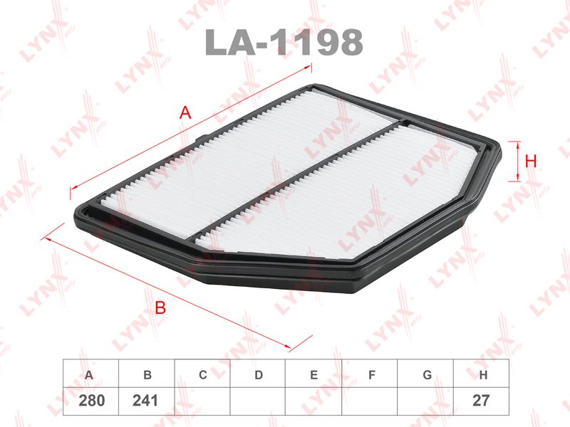 Coupon image