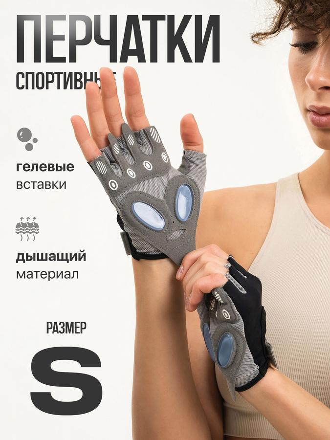 Coupon image