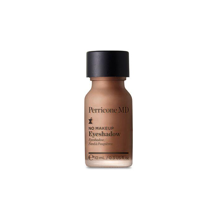 Perricone MD Тени для век No Makeup Eyeshadow оттенок 4