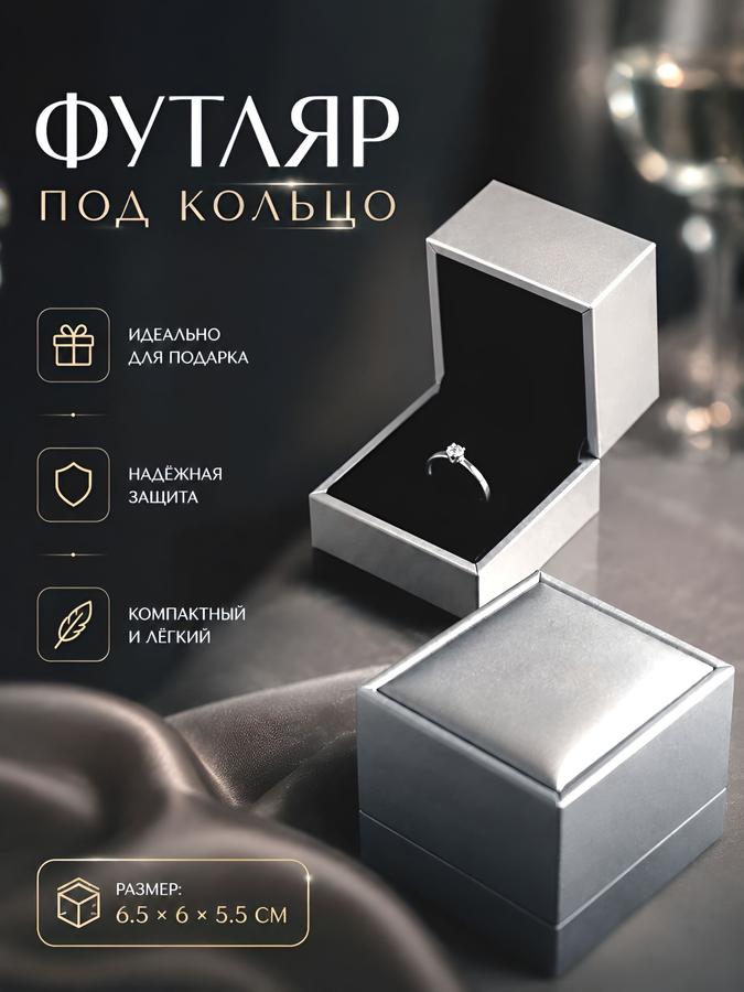 Coupon image