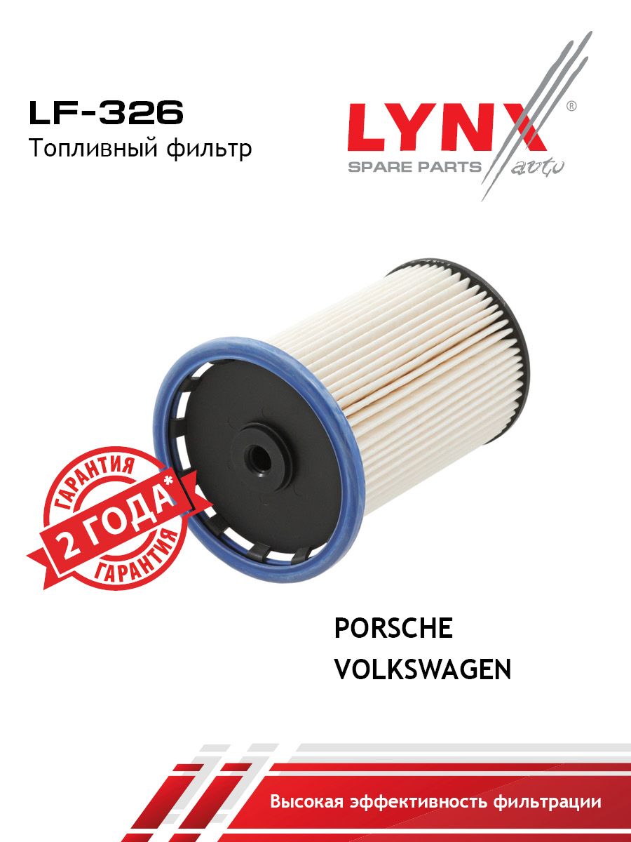 Coupon image
