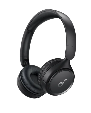 Soundcore by Anker H30i Беспроводные наушники