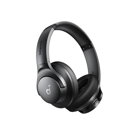 Soundcore by Anker Q20i беспроводные наушники