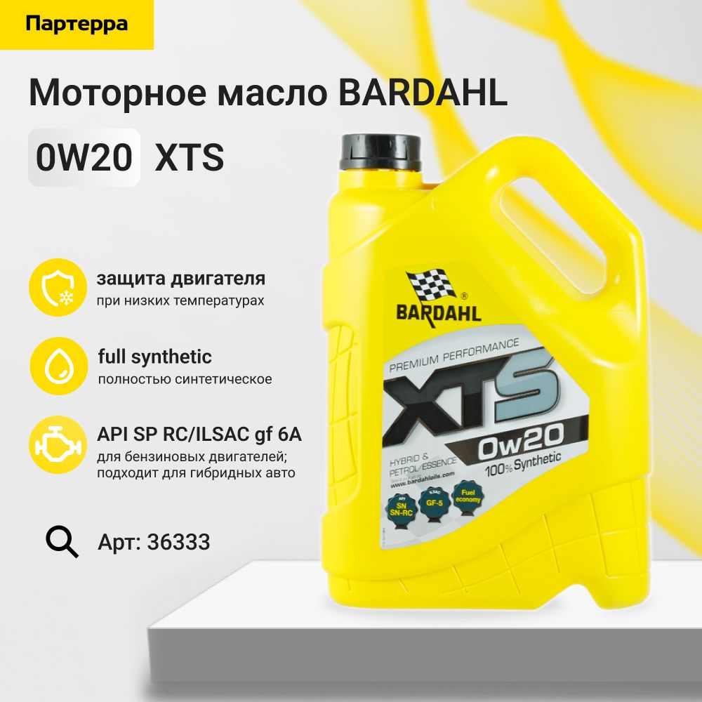 Coupon image